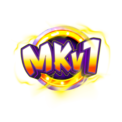 pmv788 เว็บเกมส์ที่ดีที่สุด โปรโมชั่นดี เก็บครบ แจกทุกวัน